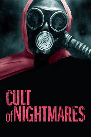 Watch Free Cult of Nightmares (2020)