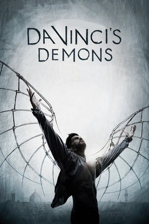 Watch Free Da Vincis Demons (20132015)