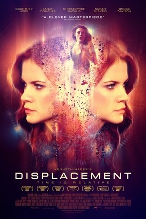 Watch Free Displacement (2016)