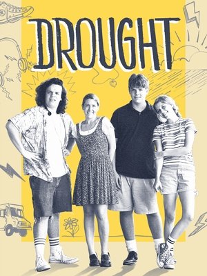 Watch Free Drought (2020)