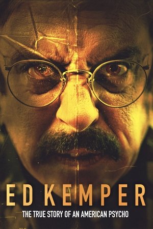Watch Free Ed Kemper (2025)