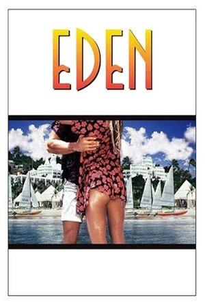 Watch Free Eden (1993)