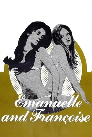 Watch Free Emanuelle and Francoise (1975)