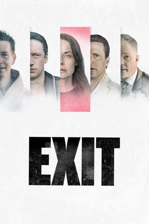 Watch Free Exit (2019 )