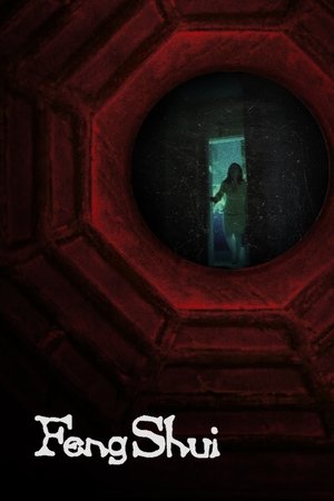 Watch Free Feng Shui (2004)