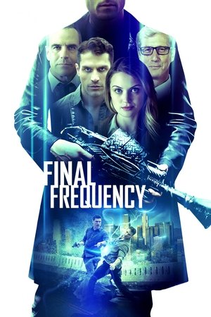 Watch Free Final Frequency (2021)