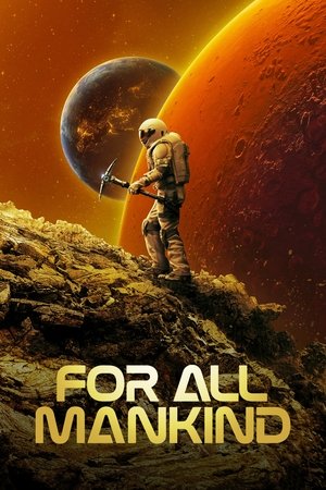 Watch Free For All Mankind (2019 )