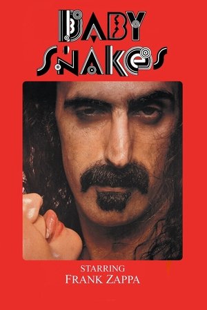 Watch Free Baby Snakes (1979)