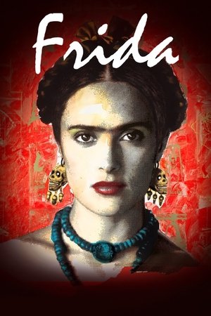 Watch Free Frida (2002)