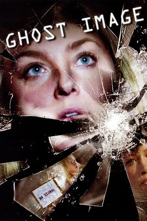Watch Free Ghost Image (2007)
