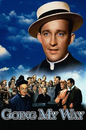 Watch Free Going My Way (1944)