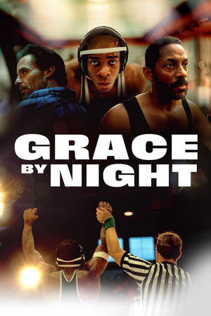 Watch Free Grace By Night (2024)