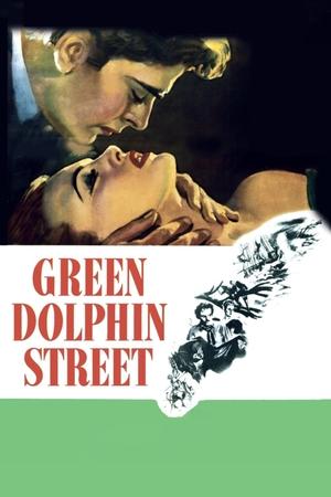 Watch Free Green Dolphin Street (1947)