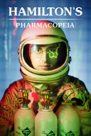 Watch Free Hamiltons Pharmacopeia (2011 )