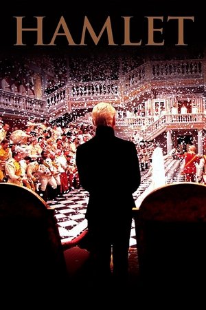 Watch Free Hamlet (1996)