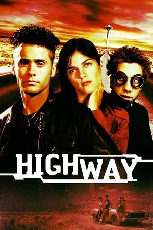 Watch Free Highway (2002)