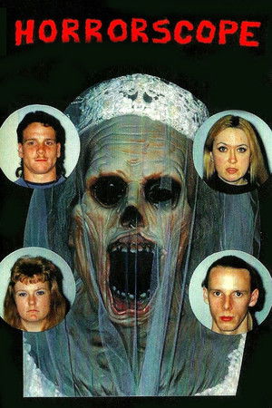 Watch Free Horrorscope (1994)