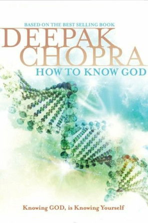 Watch Free How to Know God (2006)