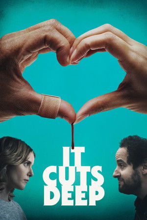 Watch Full Movie: It Cuts Deep (2020)