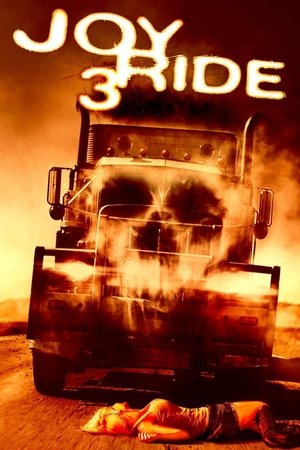 Watch Free Joy Ride 3 (2014)