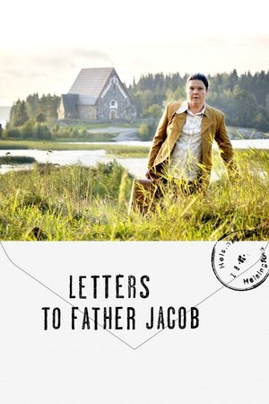 Watch Free Letters to Father Jacob (2009)