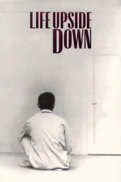 Watch Free Life Upside Down (1964)