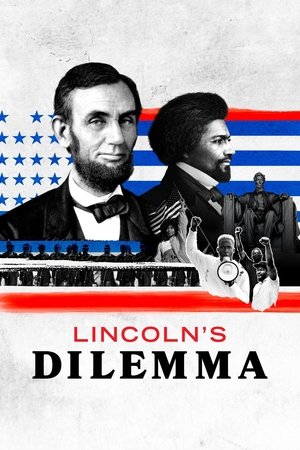 Watch Free Lincolns Dilemma (2022)
