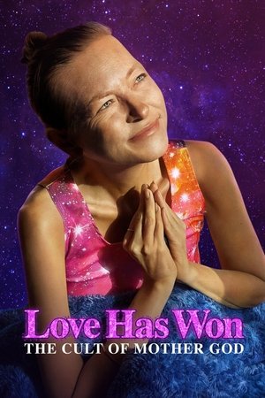 Watch Free Love Has Won (2023)