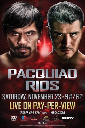 Watch Free Floyd Mayweather vs. Manny Pacquiao
