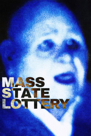 Watch Free Mass State Lottery (2024)