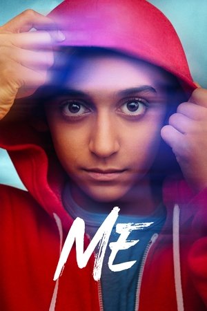 Watch Free Me (2024-)