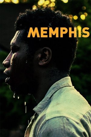 Watch Free Memphis (2013)