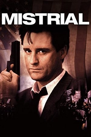 Watch Free Mistrial (1996)
