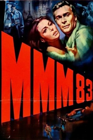 Watch Free M M M 83 (1966)