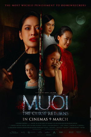 Watch Full Movie: Muoi The Curse Returns (2022)
