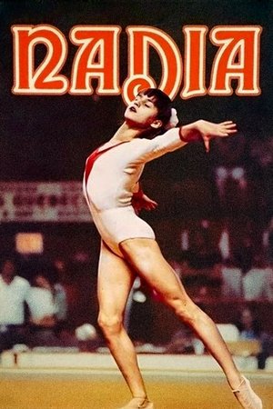 Watch Free Nadia (1984)