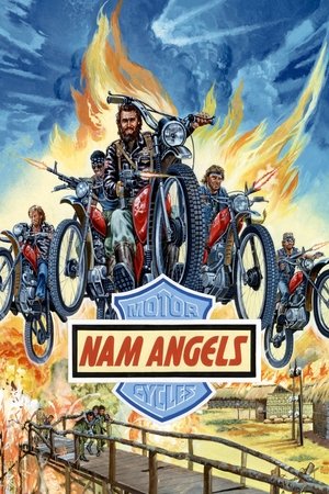 Watch Free Nam Angels (1989)