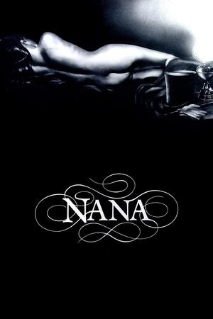 Watch Full Movie: Nana, the True Key of Pleasure (1983)