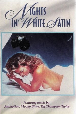 Watch Free Nights in White Satin (1987)