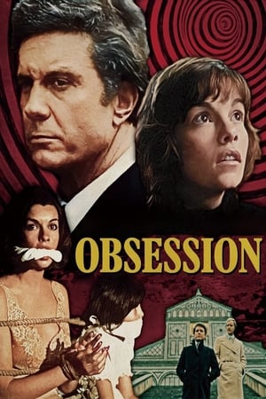 Watch Free Obsession (1976)