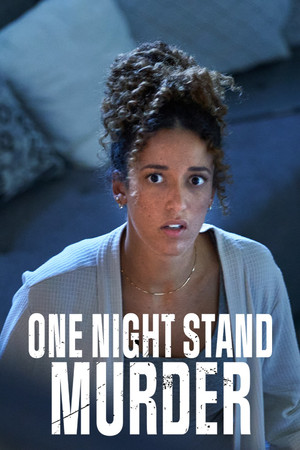Watch Free One Night Stand Murder (2023)