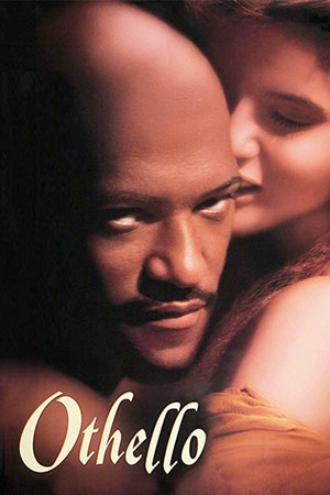 Watch Free Othello (1995)