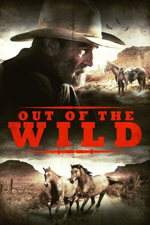 Watch Free Out of the Wild (2017)