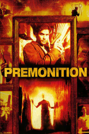 Watch Free Premonition (2005)
