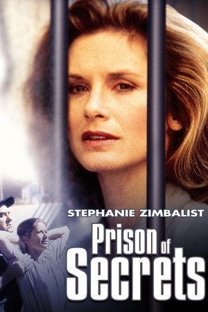 Watch Free Prison of Secrets (1997)