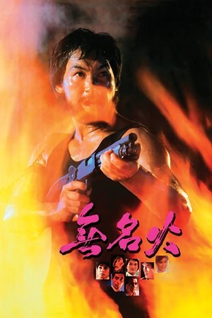 Watch Free Wu ming huo (1984)