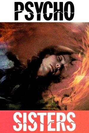 Watch Free So Evil, My Sister (1974)