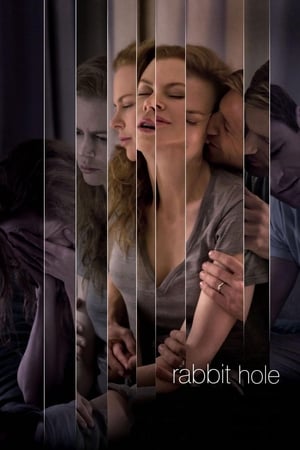 Watch Free Rabbit Hole (2010)