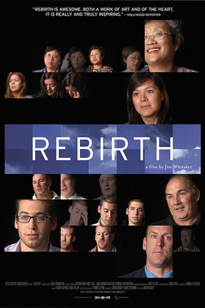 Watch Free Rebirth (2011)