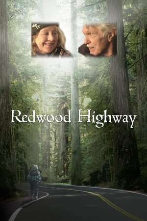 Watch Free Redwood Highway (2013)